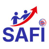 SAFI - SYSTEME D'ACCOMPAGNEMENT ET DE FORMATION INTERNATIONALE / CEFE CI