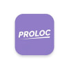 PROLOC