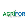 AGRIFOR