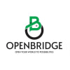 OPENBRIDGE