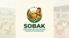 SOBAK