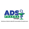 ADS PHARMA GROUP