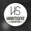 HARMONIE SIGNATURE