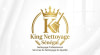 King Nettoyage Sénégal 