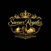 LES SAVEURS ROYALES