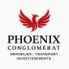 Phoenix conglomérat