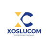 XOSLUCOM