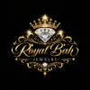 Royal Bah Jewelry 