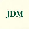 JDM Company