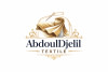 ABDOULDJELIL TEXTILES