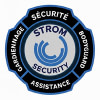 STROM SECURITY