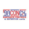 BACONEX