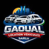 GAOUAL LOCATION VEHICULES SARLU