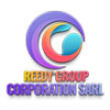 REEDY GROUP CORPORATION SARLU