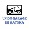 UNION GARAGE DE RATOMA