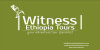 WITNESS ETHIOPIA TOURS