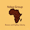 NDAA GROUP BUSINESS AND CRAFTING INDUSTRIES SARL 