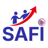 SAFI - SYSTEME D'ACCOMPAGNEMENT ET DE FORMATION INTERNATIONALE / CEFE CI