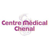 CENTRE MEDICAL CHENAL