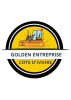 GOLDEN ENTREPRISE COTE D'IVOIRE