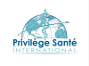 PRIVILEGE SANTE INTERNATIONAL