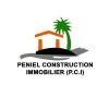 PENIEL CONSTRUCTION