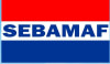 SEBAMAF GROUP