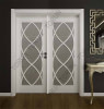 DEKORIST PORTES EN ACIER ET EN BOIS