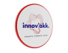 INNOVAKK SAS