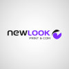 NEWLOOK PRINT & COM