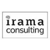 IRAMA CONSULTING