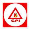 GPI - GENERAL PROTECTION INCENDIE
