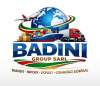BADINI GROUP SARL