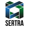 SERTRA (SOCIETE D'ETUDES ET DE REALISATION DES TRAVAUX)