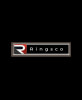 RINGSCO TRANSIT AND LOGISTICS SERVICES LIMITED