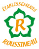 ETS ROUSSINEAU