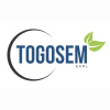 TOGOSEMENCES Sarl U-TOGOSEM Sarl U