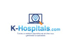 KHOSPITALS