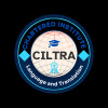Chartered Institute of Language and Translation CILTRA