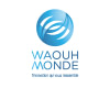 WAOUH MONDE