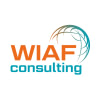WEST INDIES AFRICA-WIAF CONSULTING