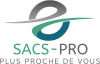 SACS-PRO