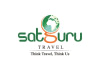 SATGURU TRAVEL & TOURS SERVICE SARL
