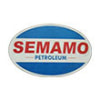 SEMAMO PETROLEUM