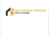 NELYA MINING SERVICES COTE D'IVOIRE