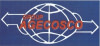 AGECOSCO