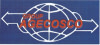 AGECOSCO