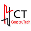 CONSTRUTECH