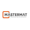 MASTERMAT GUINEE