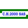 CH 2000 SAS